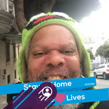 How to improve bench press at 60 years old?