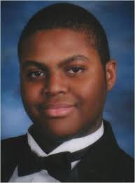 Victory Christian Schools