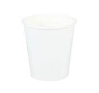 Paper Hot Cups and Lids | Disposable Hot Cups | KEVIDKO, Inc.