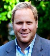 About the Guest Editors