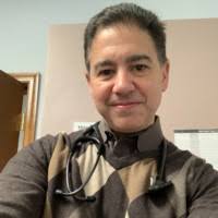 60+ "Venuti" profiles