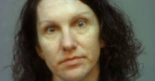 Two arrested in ACSO knock-and-talk operation