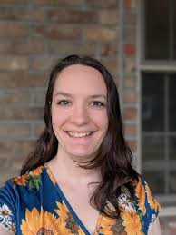 Warriors First Ministry: Restoring Honor