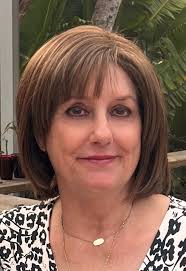 Lowther Funeral Home