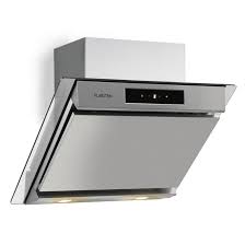 Even if you notice it or not they provide a great deal of help when cooking. Klarstein Balzac 60cm Ducted Wall Mount Cooker Hood Reviews Wayfair Co Uk