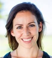 C O M M E N C E M E N T 