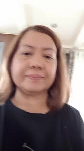 Gorgeous house interior. , Do you like it?