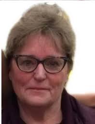 My Uncle Danny Gullion passed away. I know there are many that will  remember the Gullion Boys.💜 Vickie Mason Gullion