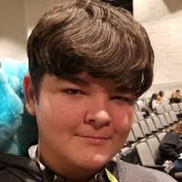 20+ "Chase Simon" profiles