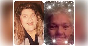 Obituary information for Jessica Joan Deaton