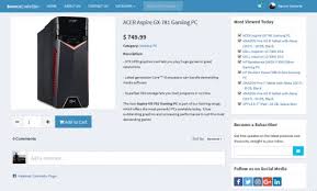 Maybe you would like to learn more about one of these? Complete Source Code E Commerce Website Using Php Pdo