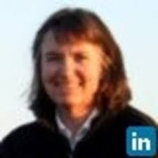 Barbara Parmenter's Instagram, Twitter & Facebook