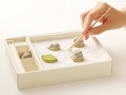 Buy zen garden and get the best deals at the lowest prices on ebay! Why Do You Need A Zen Garden Times Of India