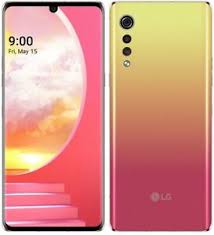 Zoom out by pinching your fingers inward. Outlet Cheap Lg Velvet 128gb Lm G900um 4g Lte Factory Gsm Unlocked Smartphone Grade A Best Shops Www Josesmexicanfood Com