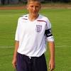Harry kane, aanvaller van tottenham en aanvoerder van de engelse nationale voetbalploeg, wordt voor de derde keer vader. Https Encrypted Tbn0 Gstatic Com Images Q Tbn And9gcsyllpnhec5wn Tjtc6 Comwd4mtrjqojbbp2k7ry4ktqohsrdd Usqp Cau