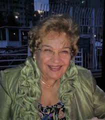 Marietta Kazan Obituary (2023)