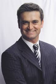 Culver City Luxury Real Estate Associates