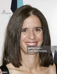 Mindy Herman's Instagram, Twitter & Facebook