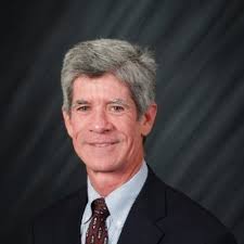 404-Emails and Phone Numbers