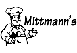 Das essen ist immer so lecker! Restaurant Mittmann Berlin Deutsch Fisch Deutsche Gerichte Lieferservice Lieferando De