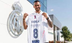 Jun 06, 2021 · κουρτουά: Real Madriths Anakoinwse Thn Apokthsh Toy Xangka Mpasket Eyrwph Sport Fm Gr Bwinspor Fm 94 6