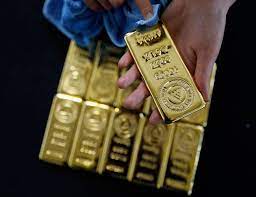 Bank of america in usa. Venezuela Gold Holdings In Bank Of England Soar On Deutsche Deal Latest News