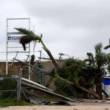 We did not find results for: El Huracan Delta Entro Al Amanecer Por La Peninsula De Yucatan Se Espera Que Salga Por El Golfo De Mexico Hoy Mismo Por La Noche Clarin Com