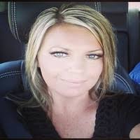 Amber Toone Email & Phone Number