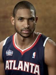 Al horford ретвитнул(а) okc thunder. Al Horford Atlanta Hawks Al Horford Black Love