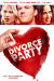 Divorce Party Pictures