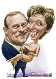 John Kirvin (johnkirvin)