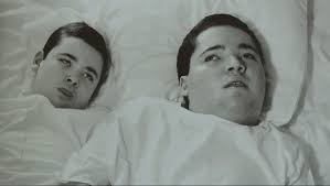 Greenwood man who defied odds of rare disease dies at 24