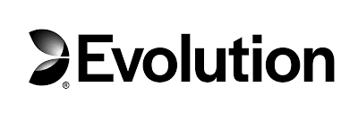 Evolution