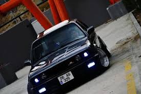 Bmw E30 Cakal Kasa Resimleri 5 Tuning Cars Araba Girls Kiz Otomobil Modifiye Bmw Araba Otomobil