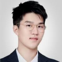 90+ "Ruiqi Wang" profiles