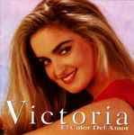 Alberto Campoy Discography: Vinyl, CDs, & More