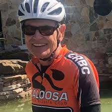 Sharing memories of redacted person name at Panera