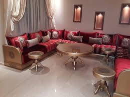 Pin By Alhora On Deco Home Moroccan Living Room Moroccan Home Decor Living Room Sofa Design