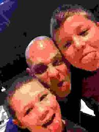 Champs Family Entertainment Centre, 300 Bronte St S, Milton, Ontario L9T  1Y8, CA