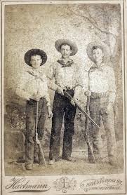 Image result for Grissette Brown Deep 1930 Lincoln