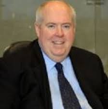 Curtis Haynes's Instagram, Twitter & Facebook