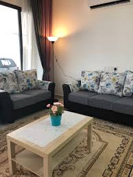 933 likes · 1 talking about this · 249 were here. Amina Homestay Bertam Bertam Lakeside Houses For Rent In Kepala Batas Pulau Pinang Malaysia