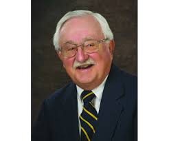 Charles Younger Obituary (2024)