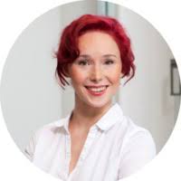 60+ "Eva Reich" profiles