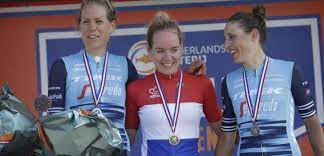 This is nk wielrennen 2019 by golazo sports on vimeo, the home for high quality videos and the people who love them. Geoeoztepi0hum