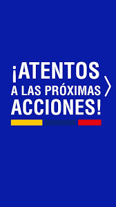 Alida Bello (@Alidalagordita)