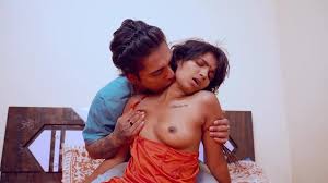 Tubegalore Indian Like Php Porn Videos: XXX 2025, 7 | xHamster