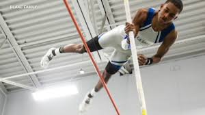 Chicago mother carries