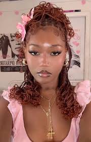 Pin von Luna Conner auf Hoodies and shoes cuz I have a problem in 2025