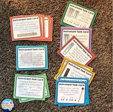 For 2nd grade to download free using music activities to enhance the listening you need to fun lab activities for improving elementary students' listening fun lab for improving elementary students' fun lab activities for improving elementary. The Five Best Learning Centers For The Music Room Make Moments Matter